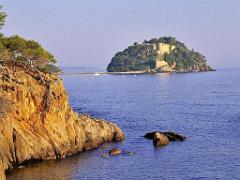 183 D34 BREGANCON_000060